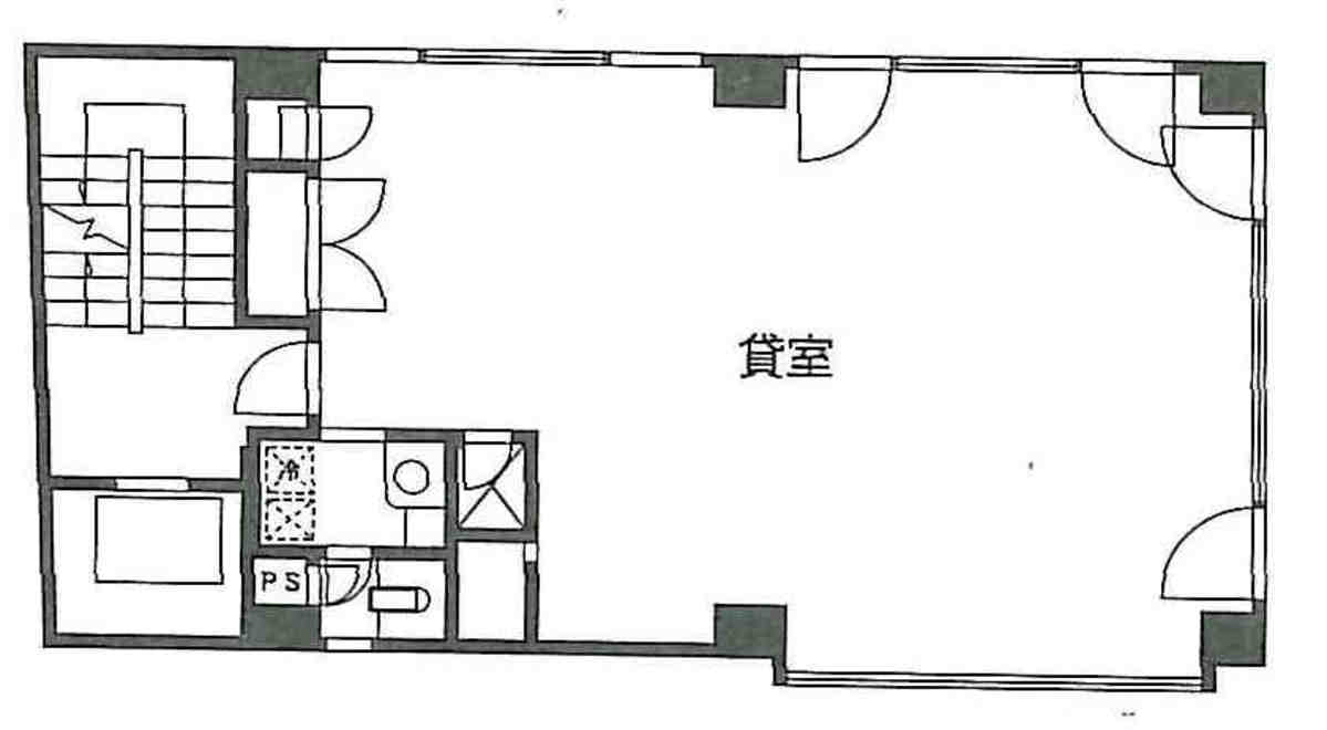 fresh/room/J00102044310_1