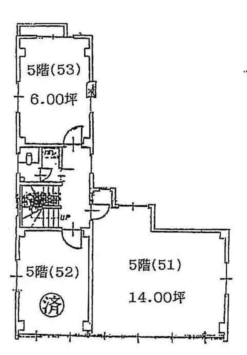 fresh/room/J00102044318_1
