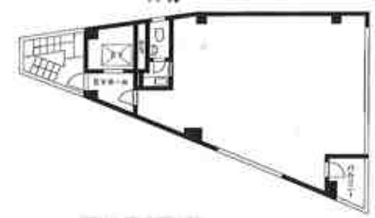 fresh/room/J00102044356_1