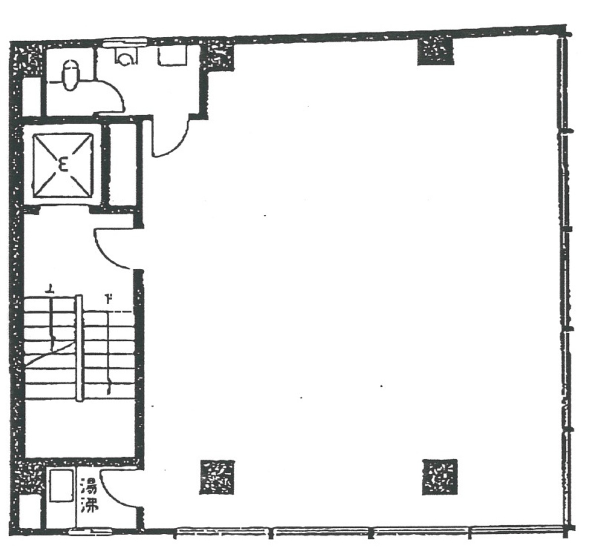 fresh/room/J00102044370_1