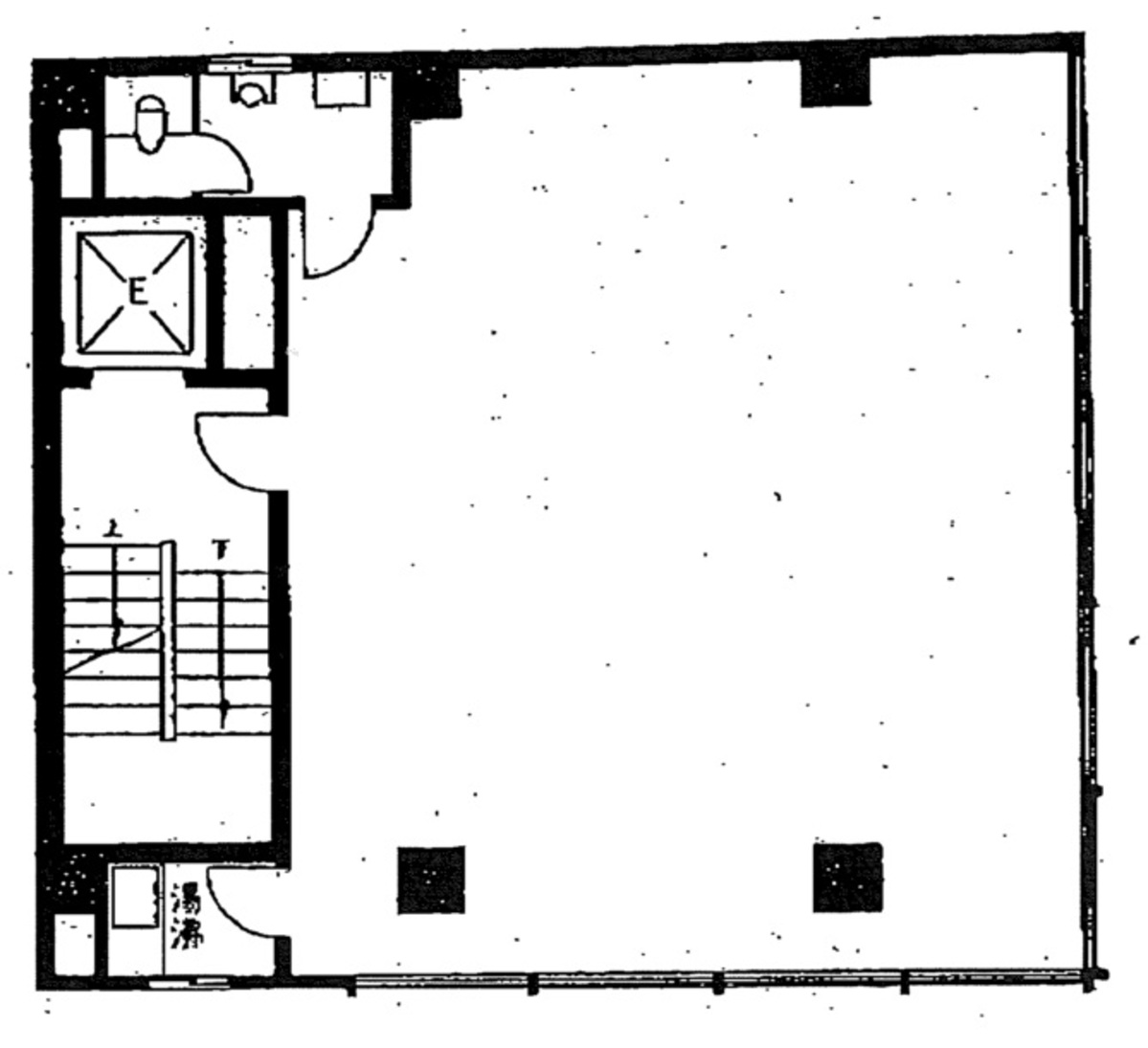 fresh/room/J00102044372_1