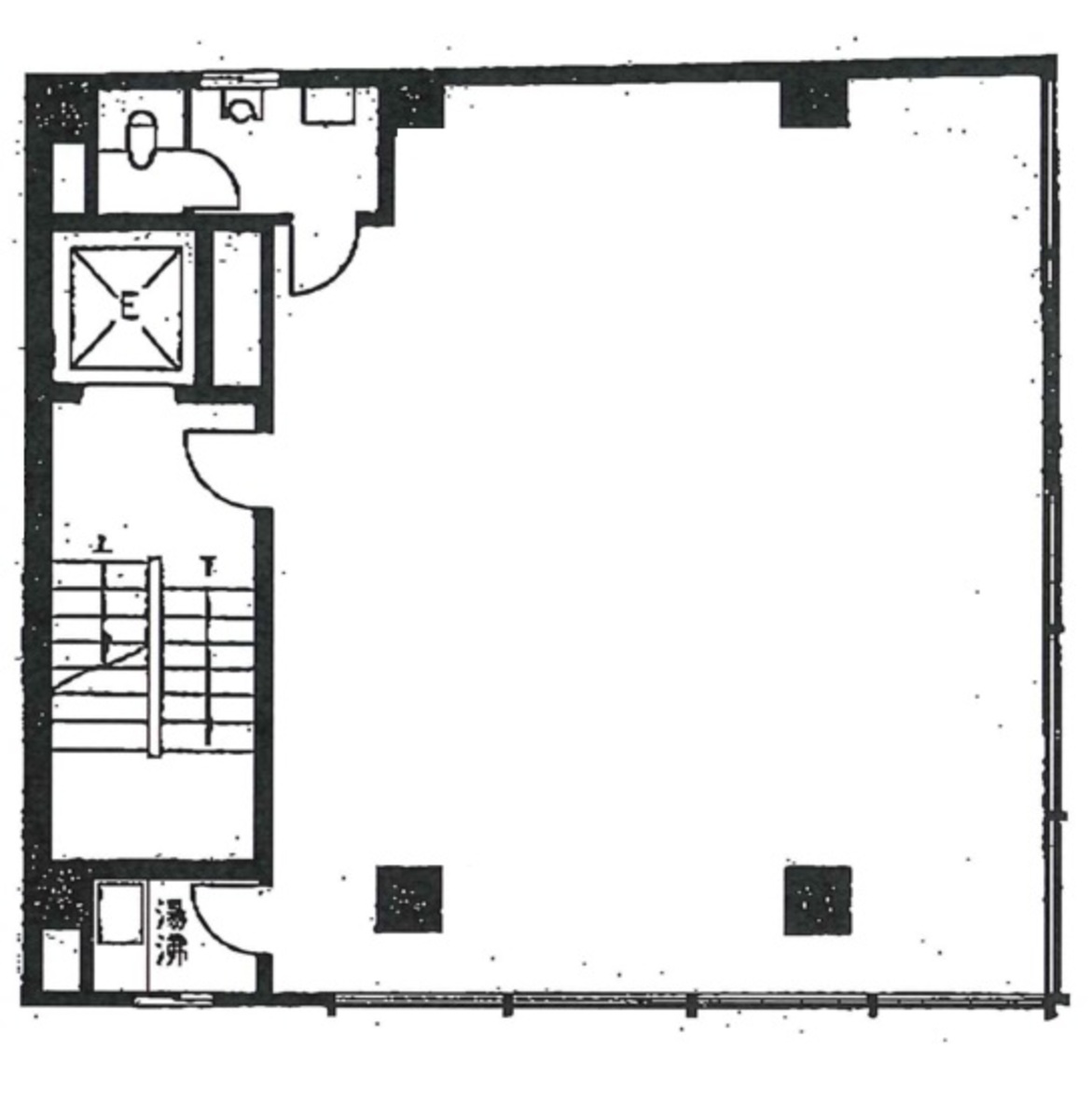 fresh/room/J00102044374_1