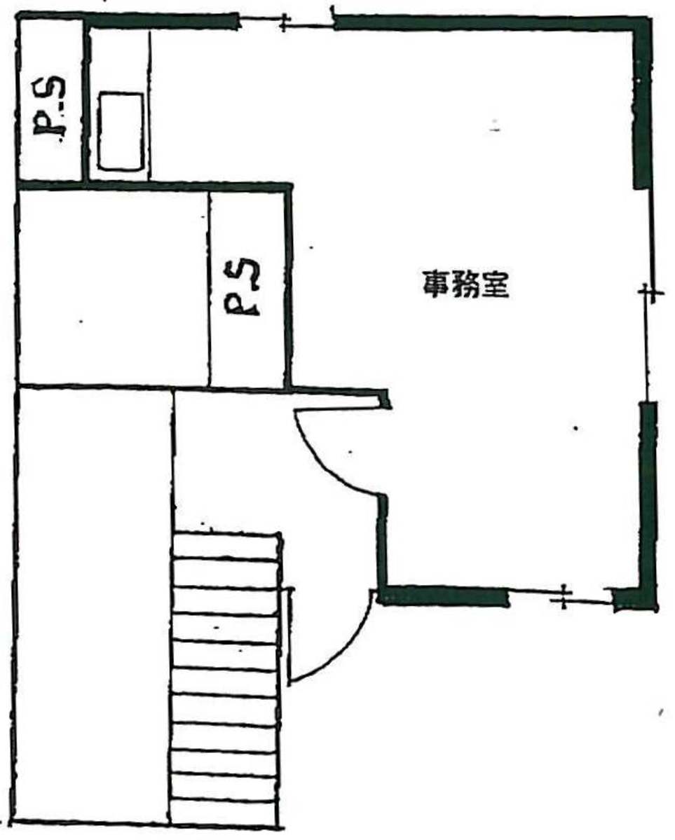 fresh/room/J00102044376_1