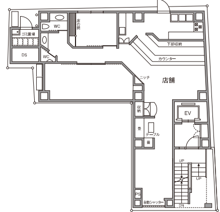 fresh/room/J00102044377_1