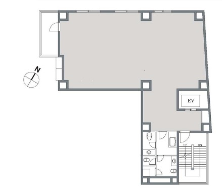 fresh/room/J00102044379_1