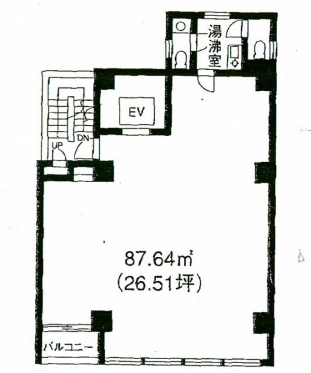 fresh/room/J00102044401_1