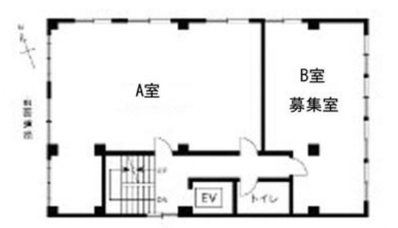 fresh/room/J00102044440_1