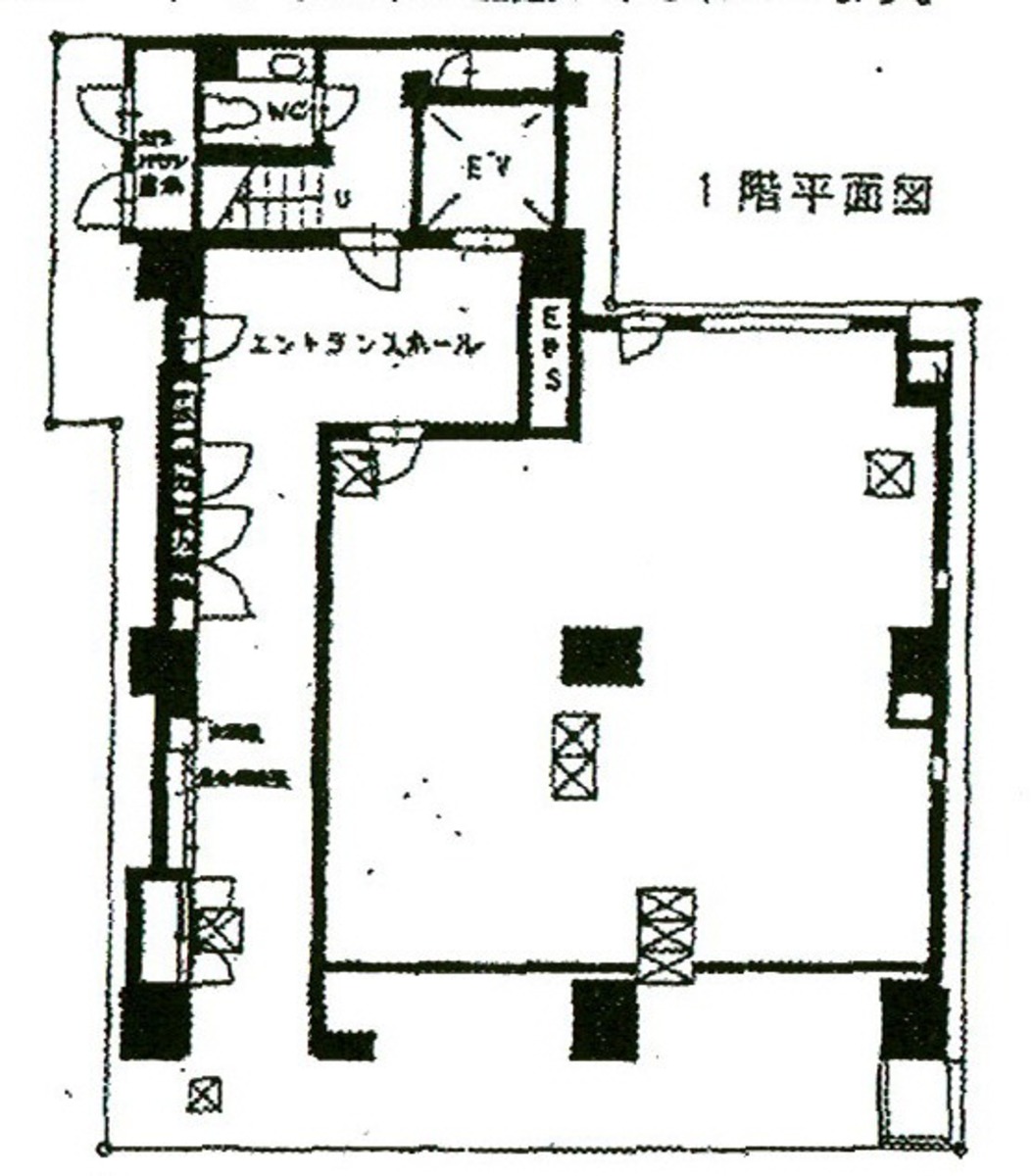 fresh/room/J00102044444_1