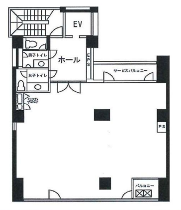 fresh/room/J00102044447_1