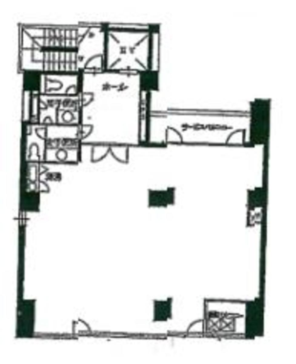 fresh/room/J00102044449_1