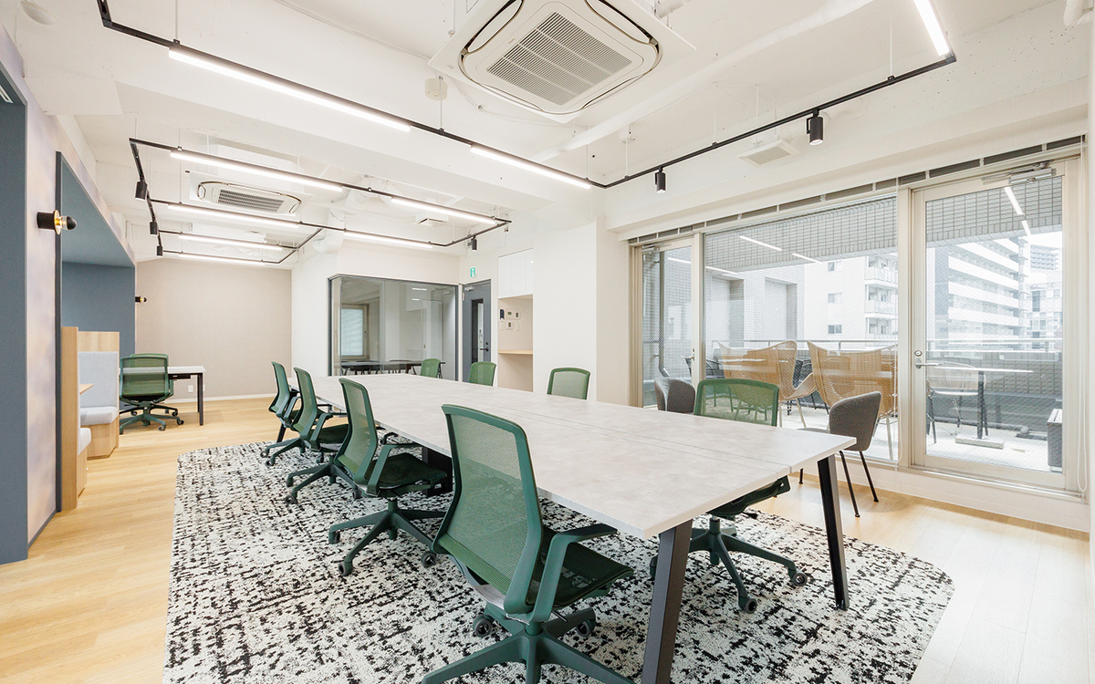 fresh/room/J00102044452_19