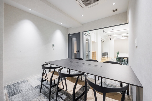 fresh/room/J00102044452_20