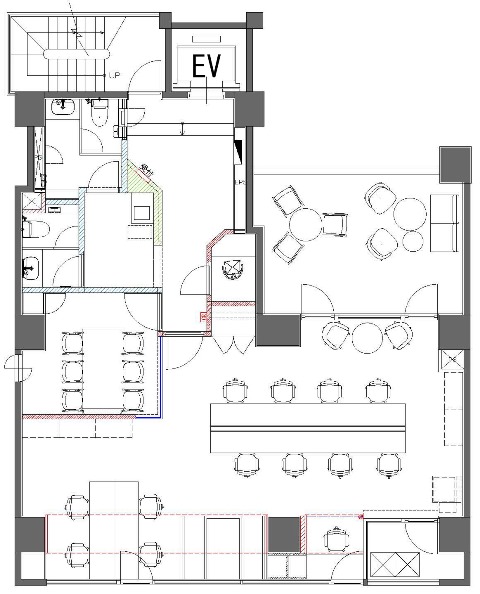 fresh/room/J00102044452_33