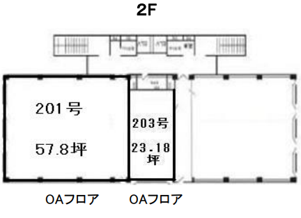 fresh/room/J00102044457_1