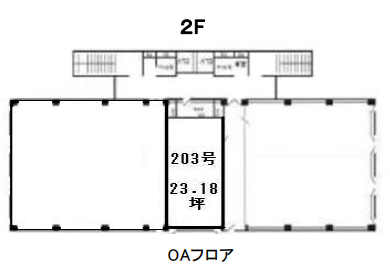 fresh/room/J00102044458_1