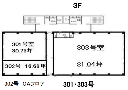 fresh/room/J00102044461_1