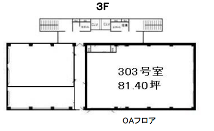 fresh/room/J00102044462_1
