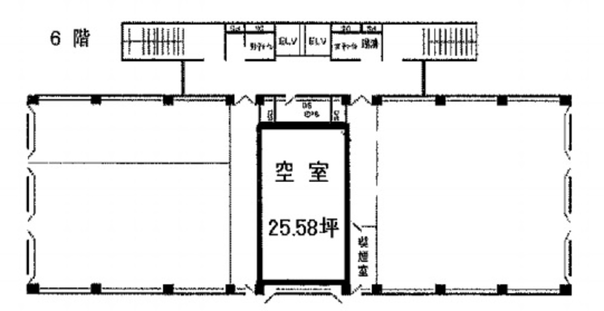 fresh/room/J00102044468_1