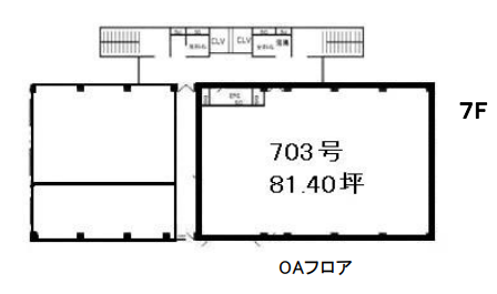 fresh/room/J00102044470_1