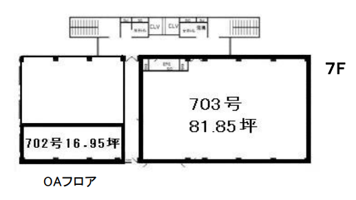 fresh/room/J00102044472_1
