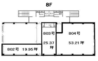 fresh/room/J00102044477_1