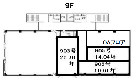 fresh/room/J00102044482_1