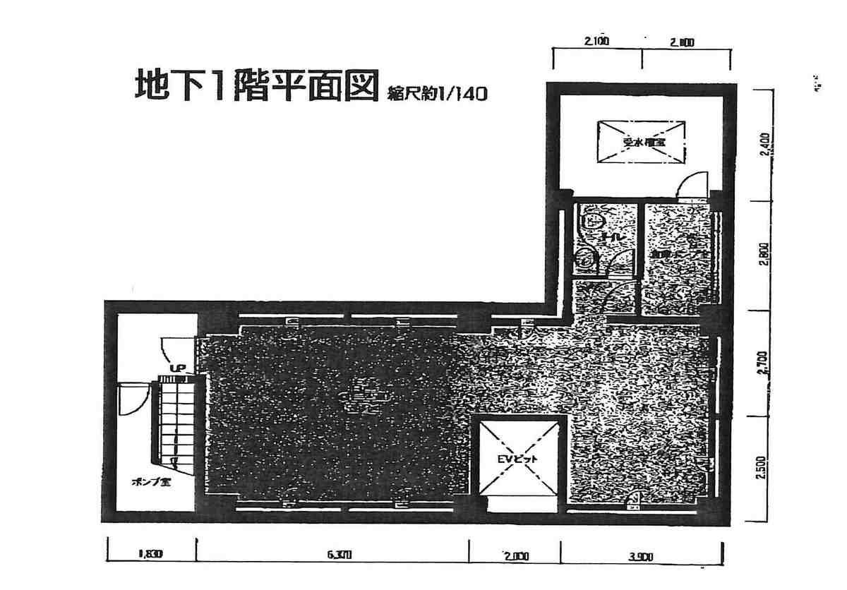 fresh/room/J00102044561_1