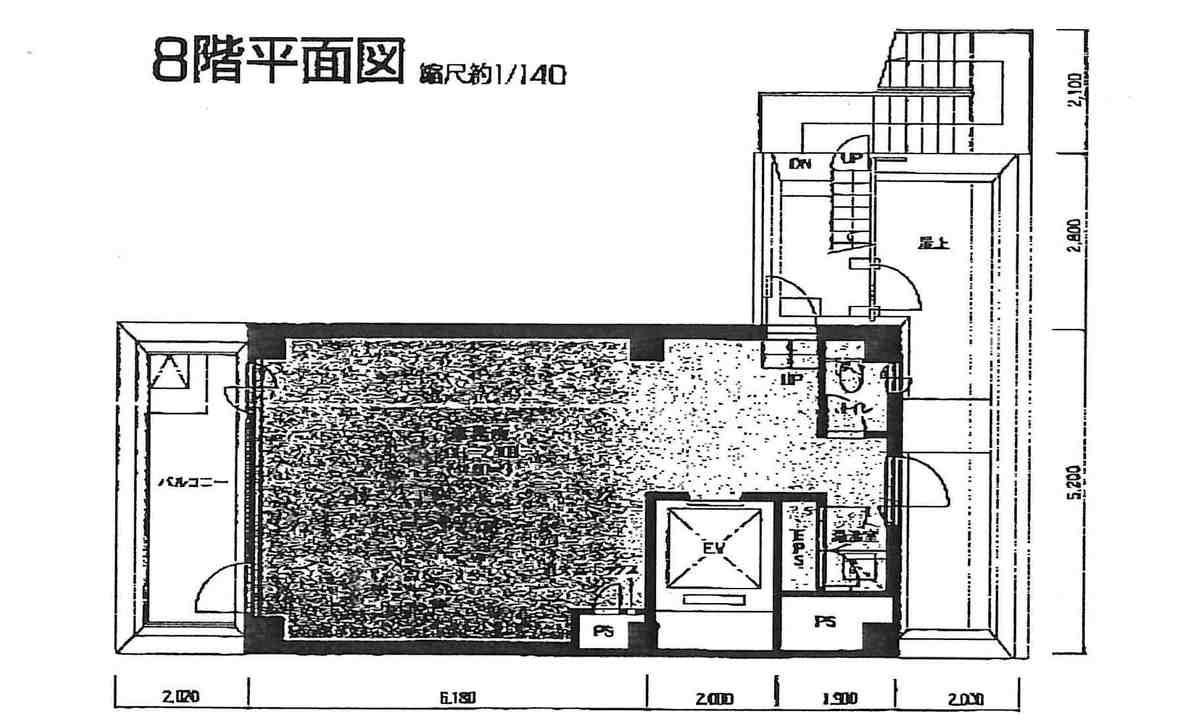 fresh/room/J00102044569_1