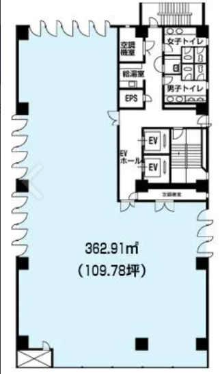fresh/room/J00102044602_1
