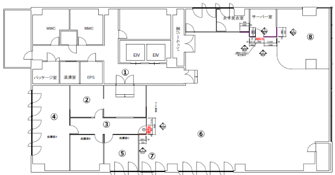 fresh/room/J00102044602_19