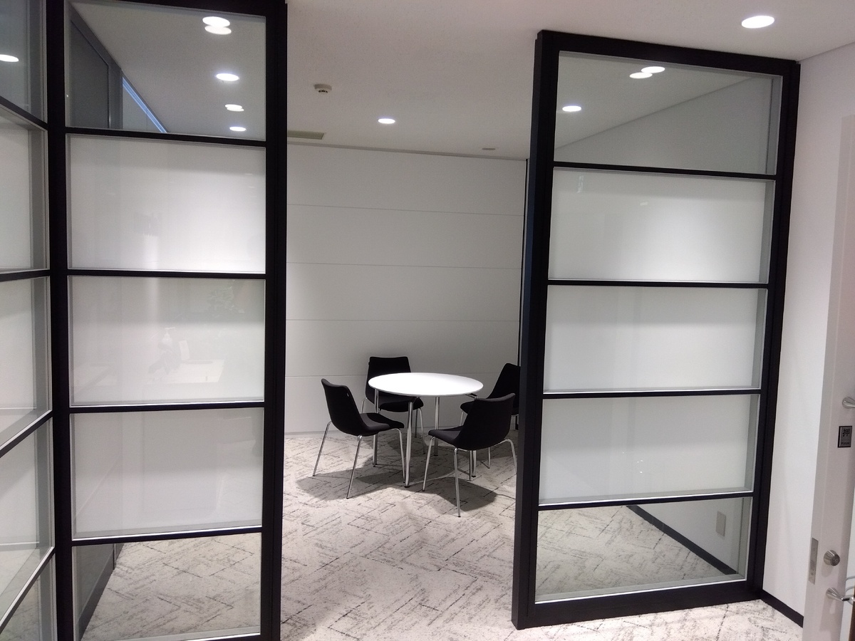 fresh/room/J00102044602_20