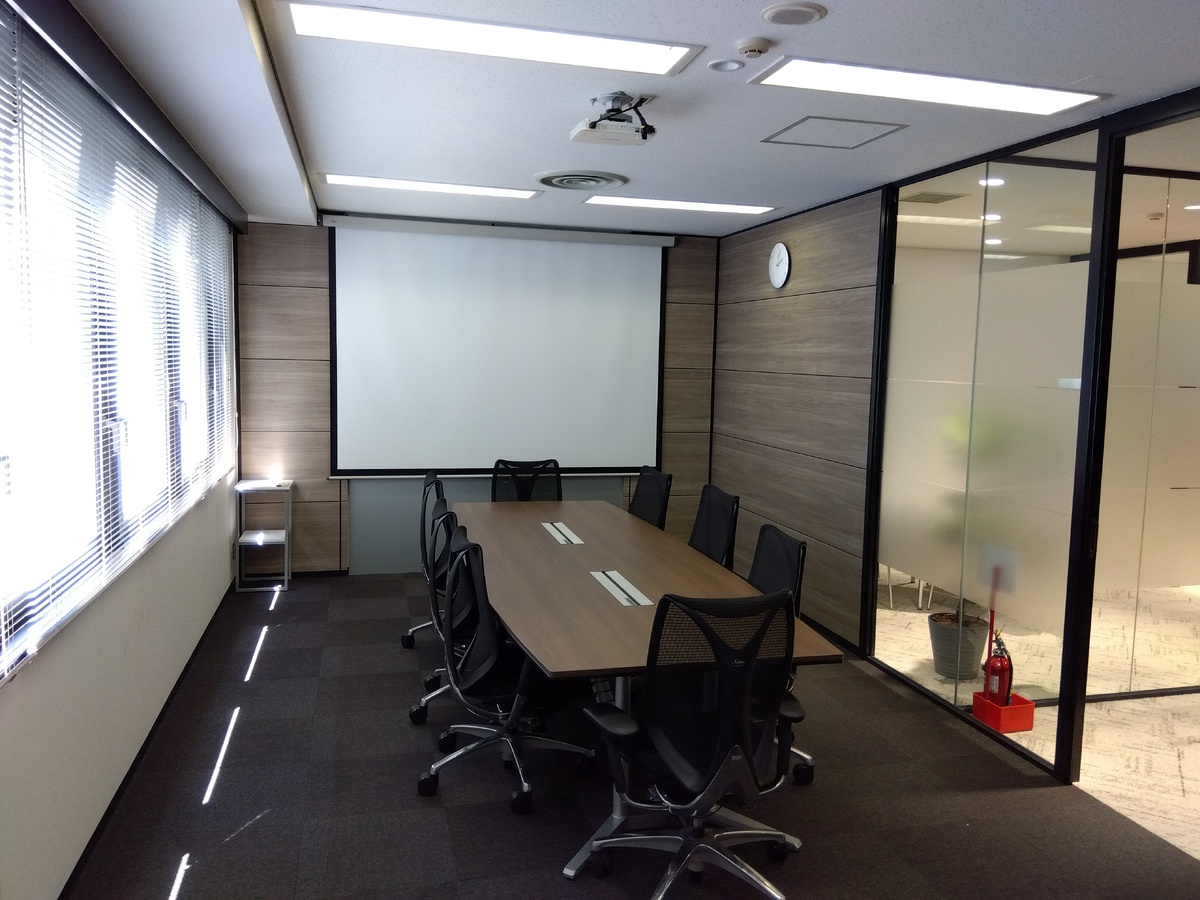 fresh/room/J00102044602_21