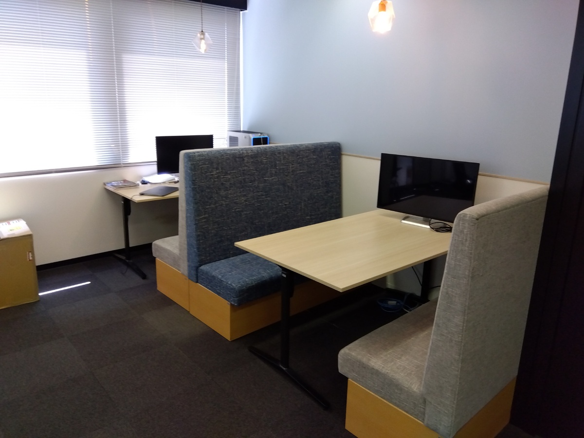 fresh/room/J00102044602_23