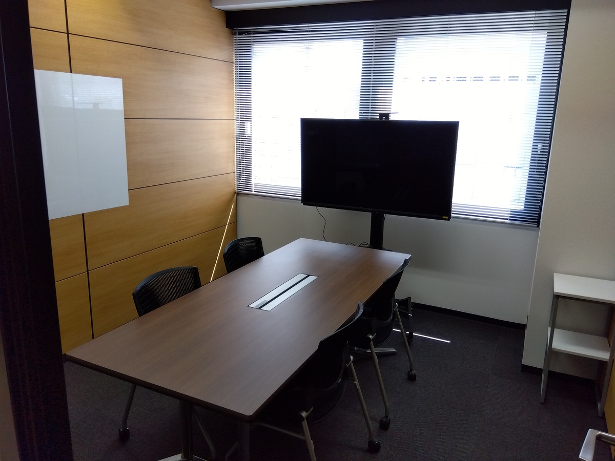 fresh/room/J00102044602_24