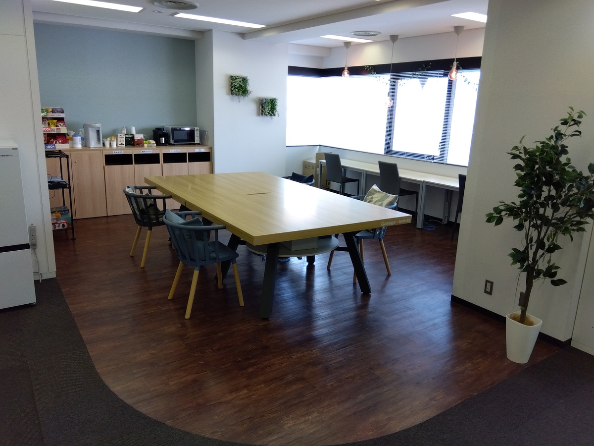 fresh/room/J00102044602_27