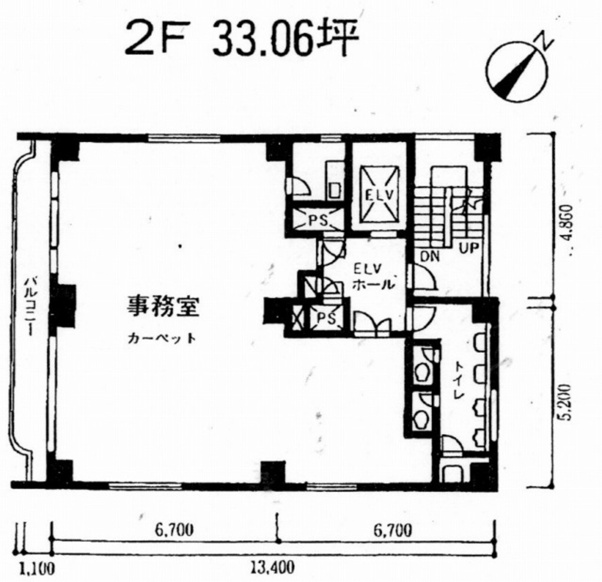 fresh/room/J00102044609_1
