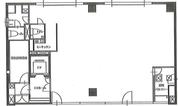 fresh/room/J00102044790_1