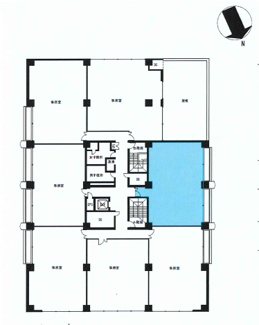 fresh/room/J00102044803_1