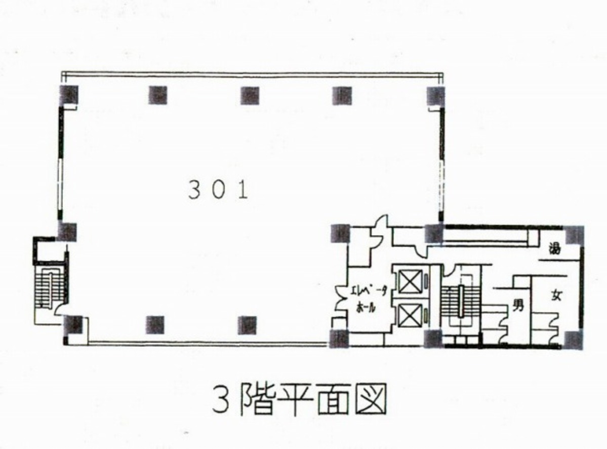 fresh/room/J00102044810_1