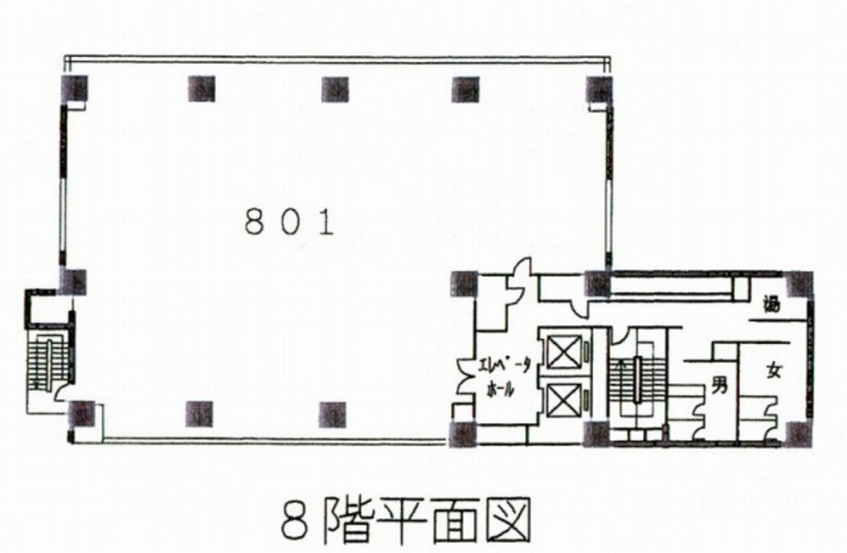 fresh/room/J00102044815_1