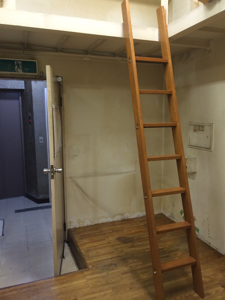 fresh/room/J00102044820_5