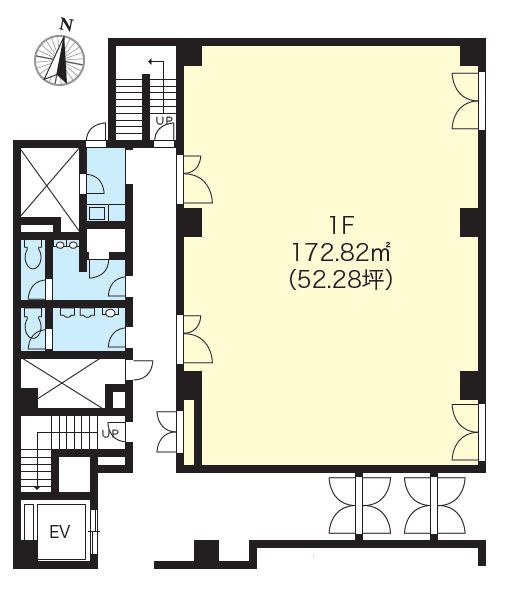 fresh/room/J00102044866_1