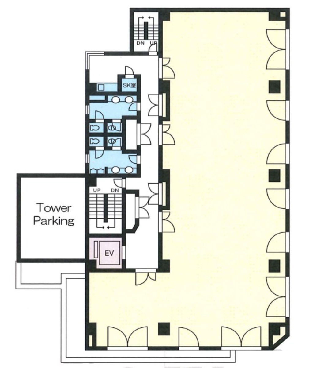 fresh/room/J00102044869_1