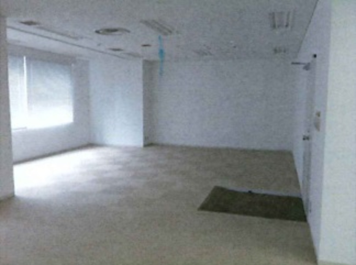 fresh/room/J00102044869_2