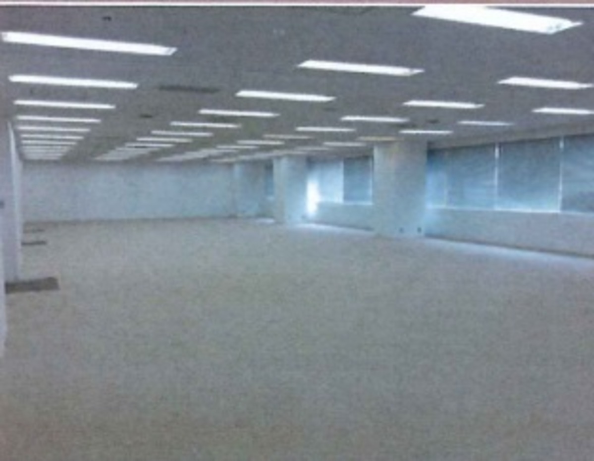 fresh/room/J00102044869_3