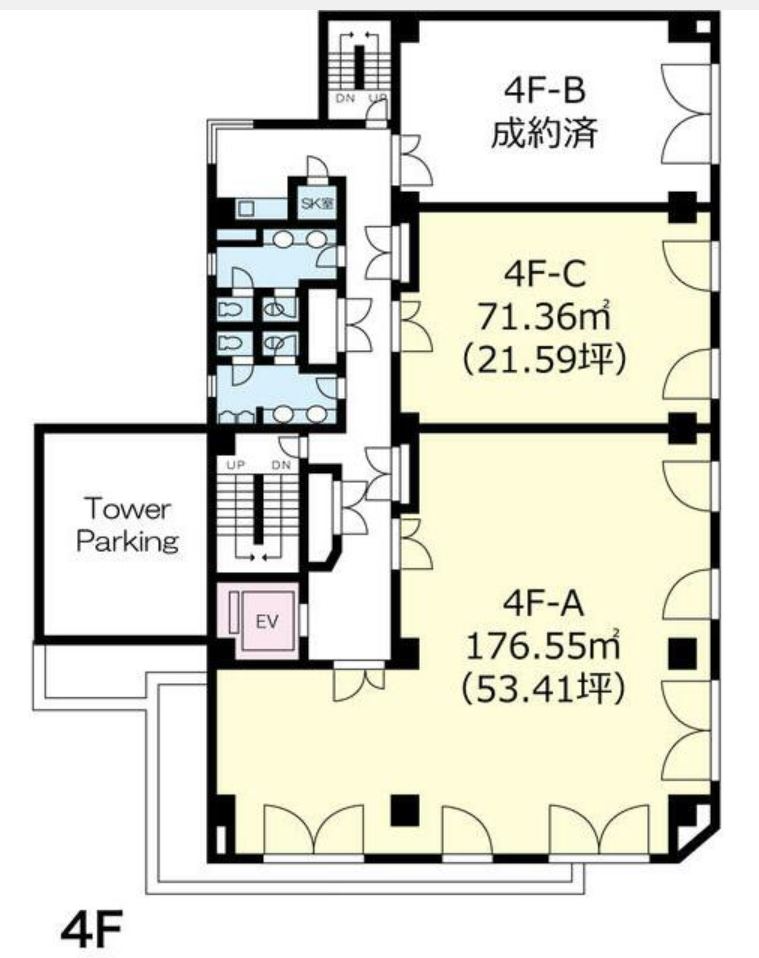 fresh/room/J00102044876_1