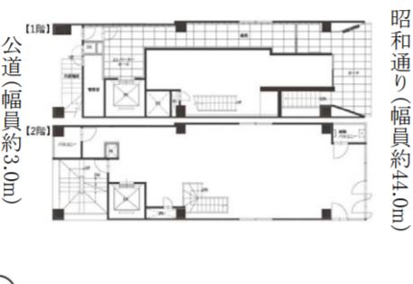 fresh/room/J00102044879_1