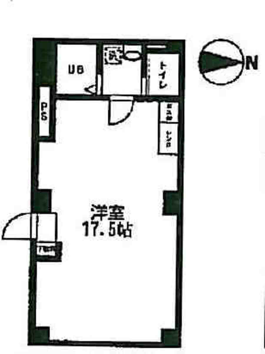 fresh/room/J00102044938_1