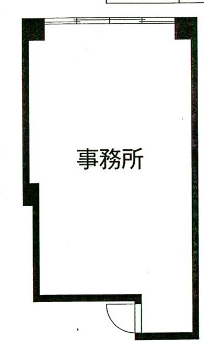 fresh/room/J00102044941_1