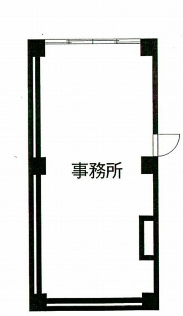 fresh/room/J00102044943_1